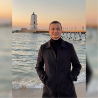 Abdelrahman Mohamed