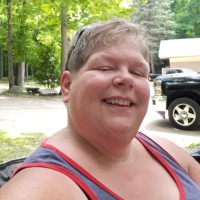 Rebecca Leiter Farmwife3815