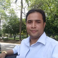 Abdul Kader