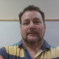 G. Todd Rosen
