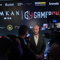 Sherif Elbassiouny, PMP