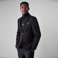 Leon Tinotenda Kapinda