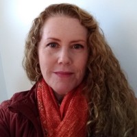 Barb Moses
