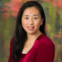 Nancy Xia