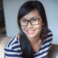 Thuy Hoang
