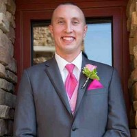 Russell Zeltner