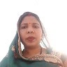 Rekha Devi