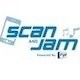 scan jam