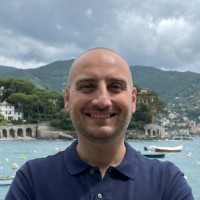 Matteo Deldio
