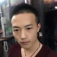 朱嘉文