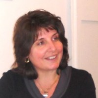 Pascale MULARD BIANCO