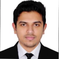 Shurabeel Moosa