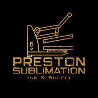 Eric Preston