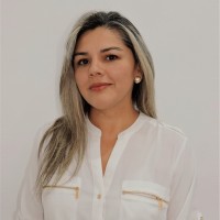 Ximena Rodríguez Vargas