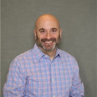 Ben Whitney