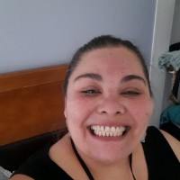 Karina Beatriz Guajardo Carreño