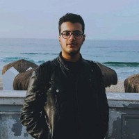 Yousef Saber