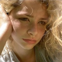 Elizabeth Franz