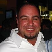 Paul Bogenschutz