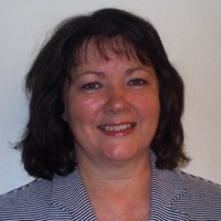 Lesley Chester