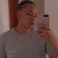 Thomaz Barreto 🏳‍🌈