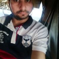 Ravi Kumar