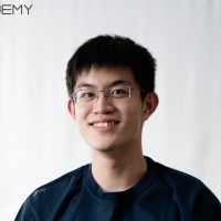 Mike Liu