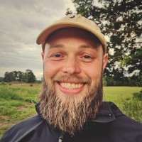 Niclas Palmér