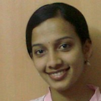 bhavya shree