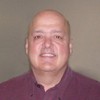 Steve Mckinney