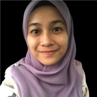 Nur Ain Amirah sohani