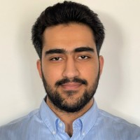 Ahmad Pathan