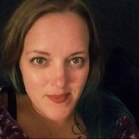 Moriah Hargiss