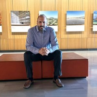 Ioannis Zisis