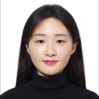 Sangha Kim