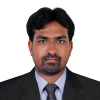 mohammad khaja nizamuddin