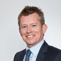 Philip Wood