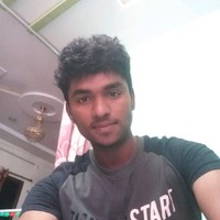 Sekhar Yadav