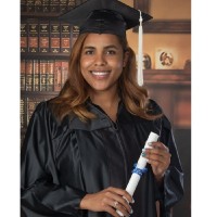 Angela Beltre