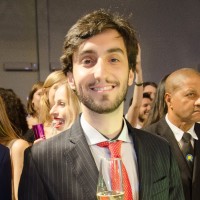 Felipe Freitas