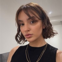 Jodie Stacey