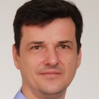 Renko Peter