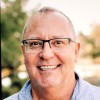 Joel Walton, CPTD