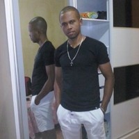 Anderson Valério Vidal