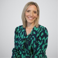 Suzanne M. Jiménez-Sánchez, MS, RDN, LND