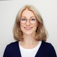 Viveka Ahlskog