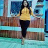 Shreshtha Kumari