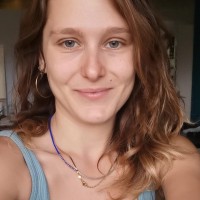 Natacha S.