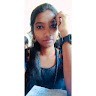 Vani Senthil