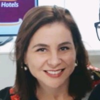 Vanine Fiori